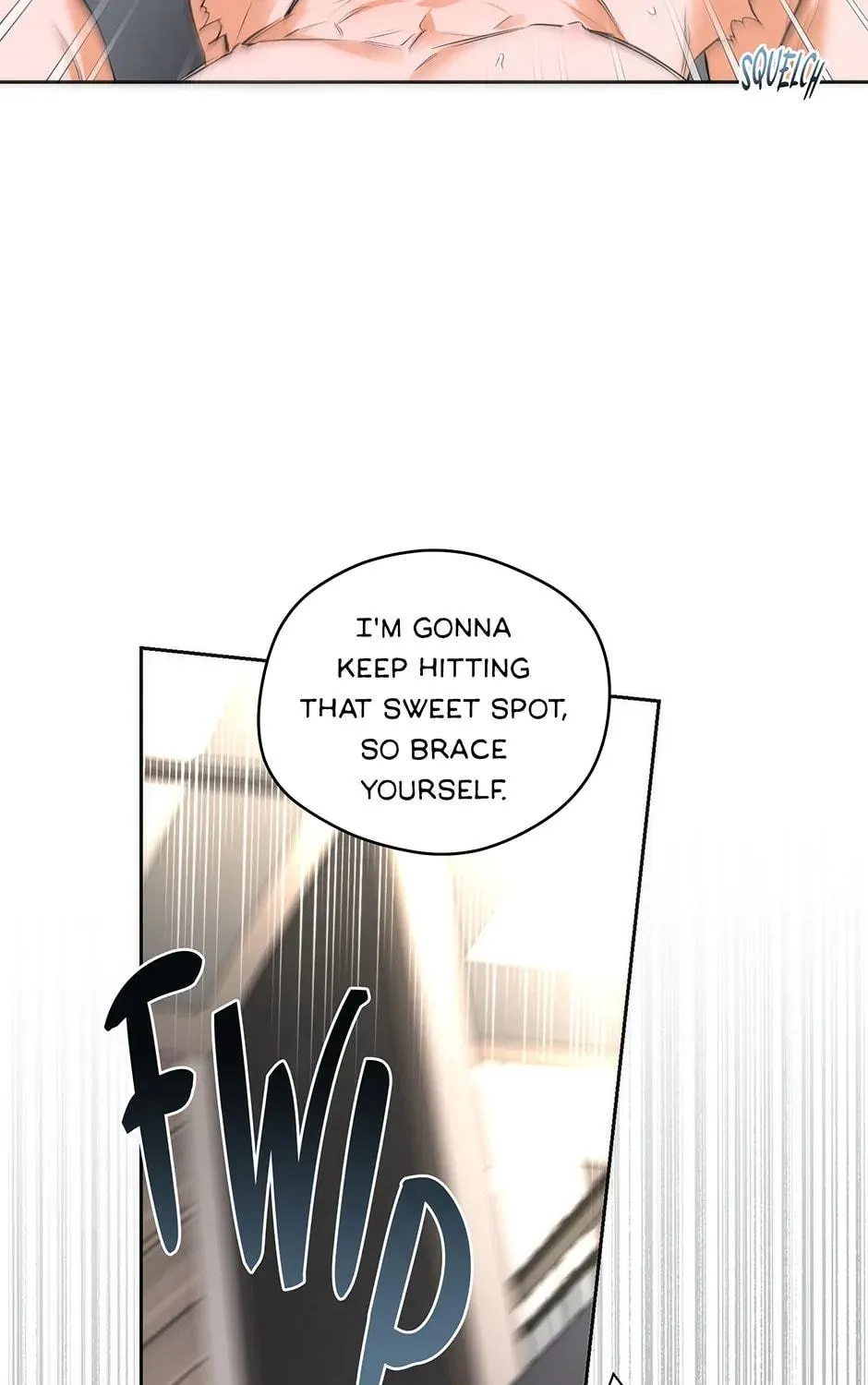 Read Off Track chapter 17 image 16 on Lezhin