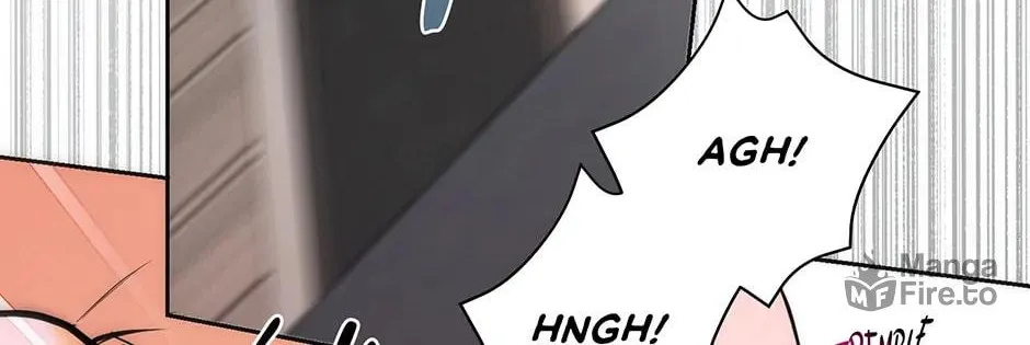 Read Off Track chapter 17 image 17 on Lezhin