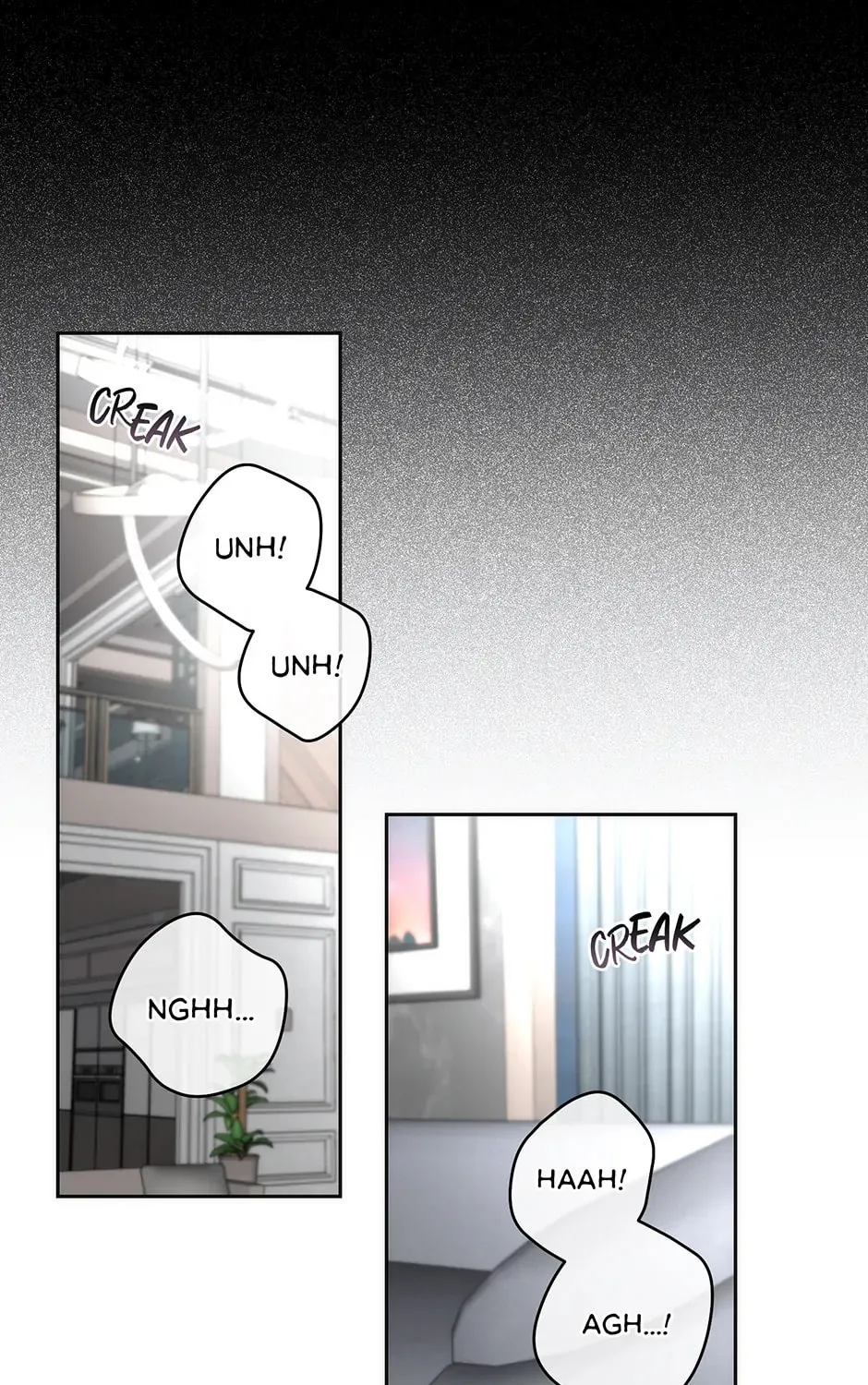 Read Off Track chapter 17 image 2 on Lezhin