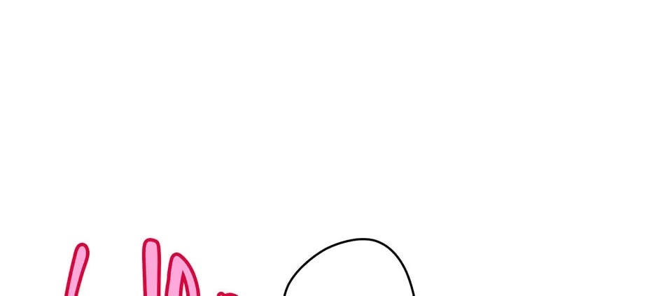 Read Off Track chapter 17 image 21 on Lezhin