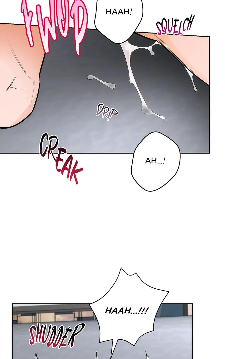 Read Off Track chapter 17 image 22 on Lezhin