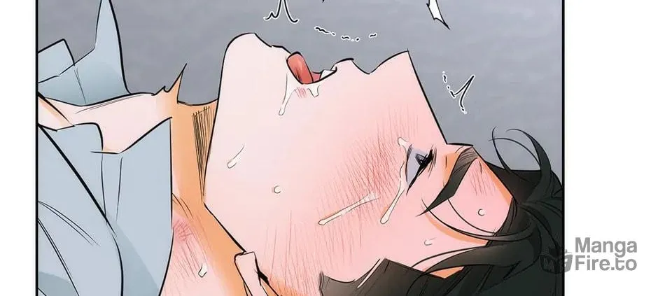Read Off Track chapter 17 image 23 on Lezhin