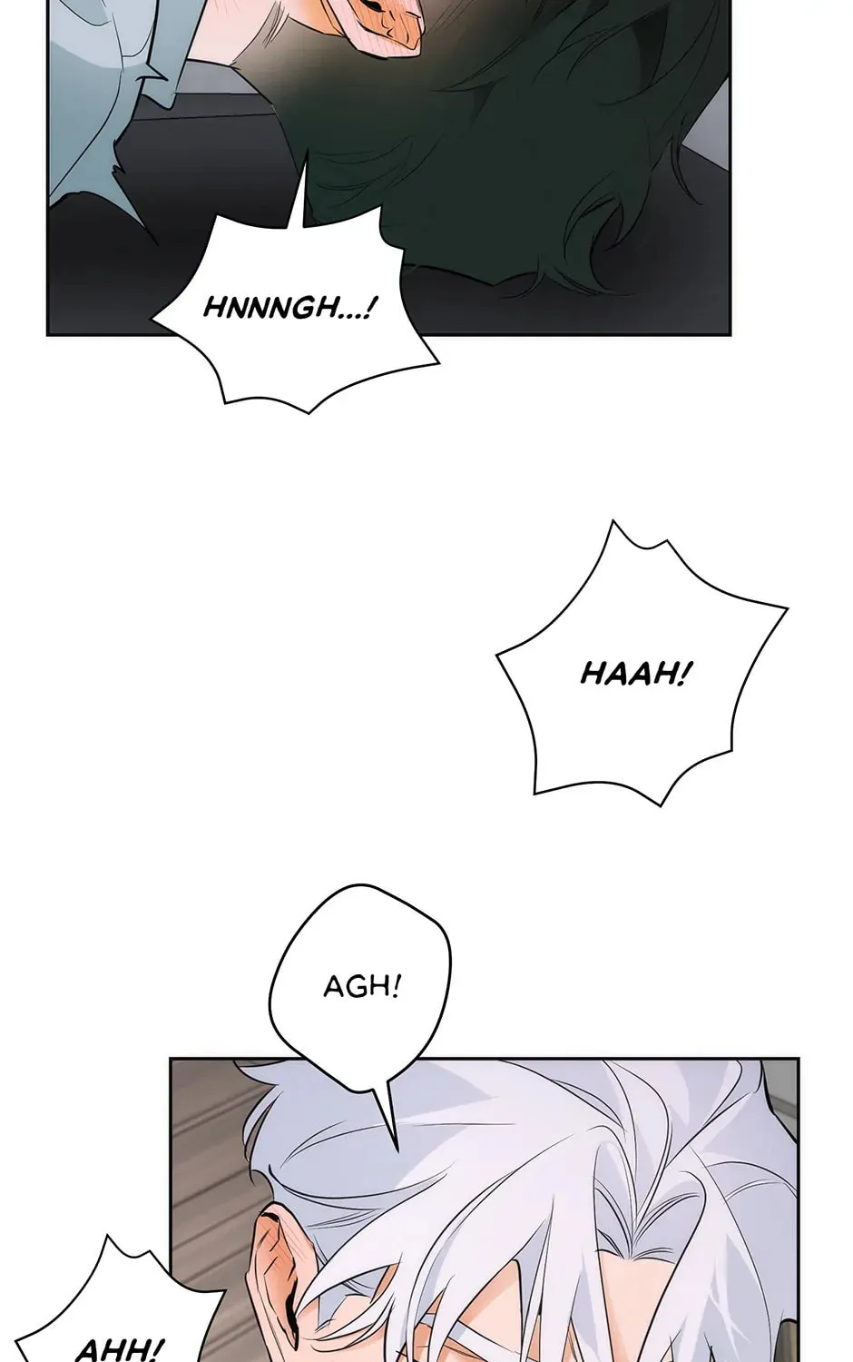 Read Off Track chapter 17 image 24 on Lezhin