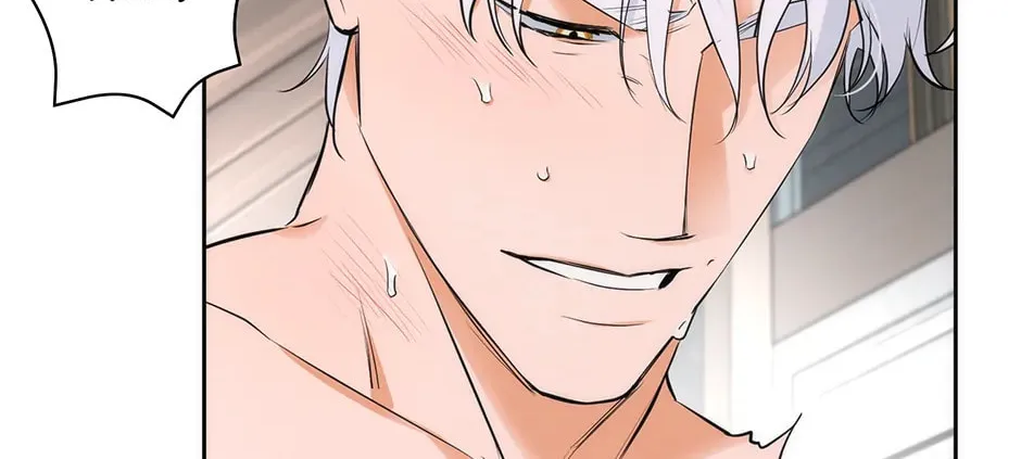 Read Off Track chapter 17 image 25 on Lezhin