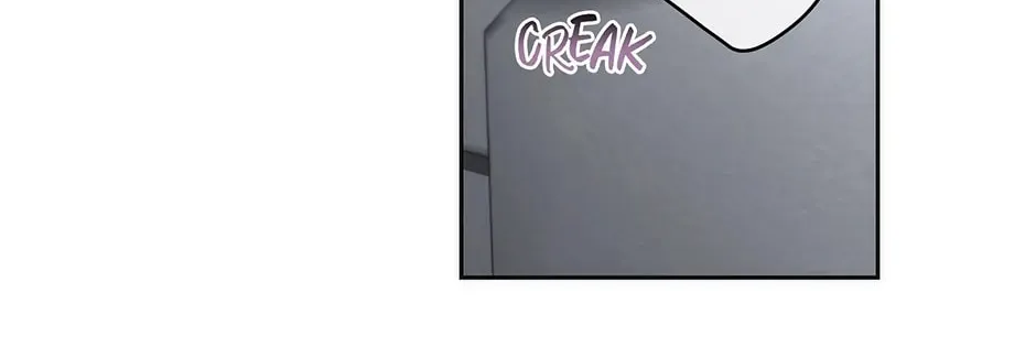 Read Off Track chapter 17 image 3 on Lezhin