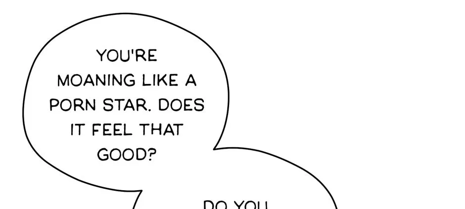 Read Off Track chapter 17 image 33 on Lezhin