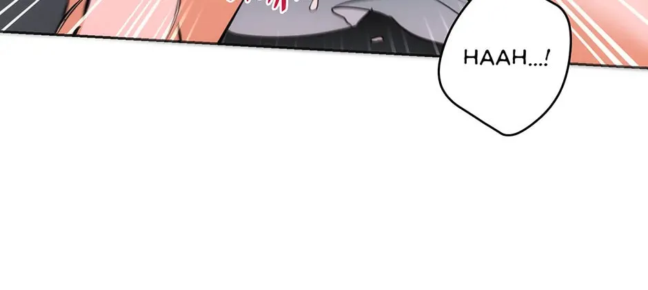 Read Off Track chapter 17 image 37 on Lezhin