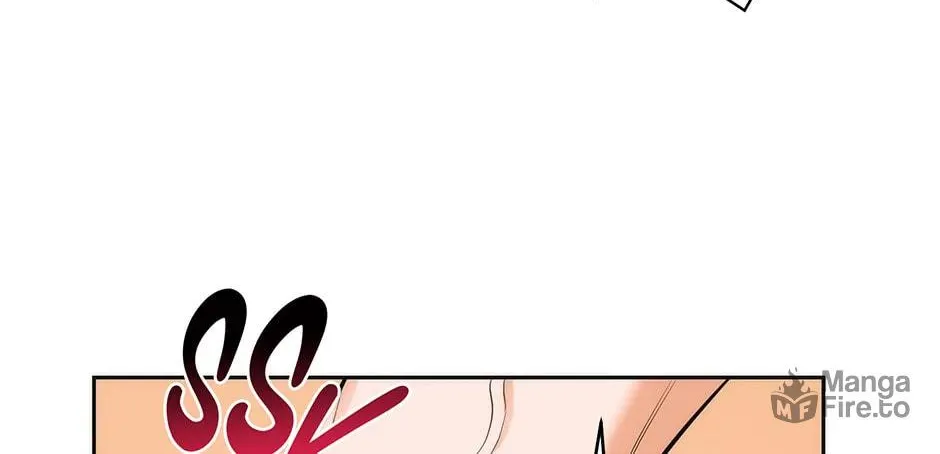 Read Off Track chapter 17 image 39 on Lezhin