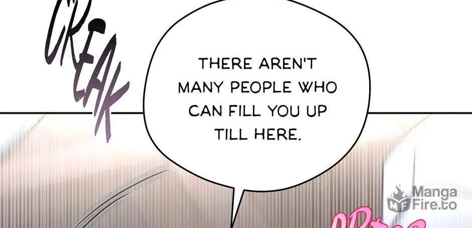 Read Off Track chapter 17 image 41 on Lezhin