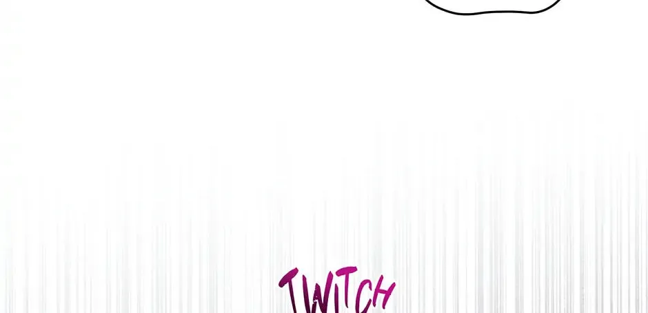 Read Off Track chapter 17 image 43 on Lezhin