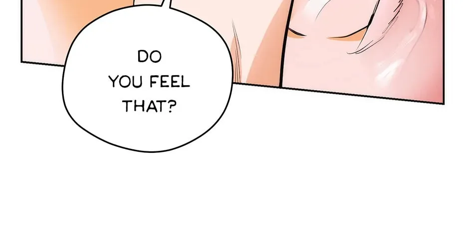Read Off Track chapter 17 image 45 on Lezhin