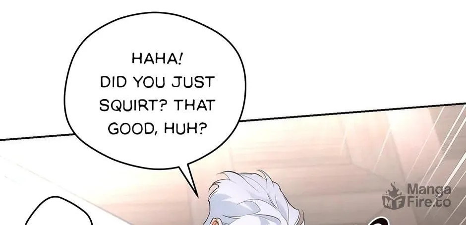 Read Off Track chapter 17 image 47 on Lezhin