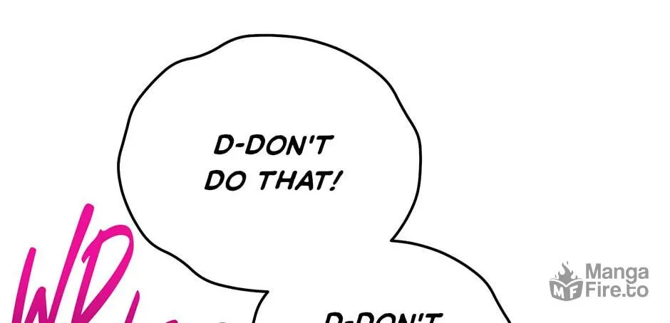 Read Off Track chapter 17 image 49 on Lezhin