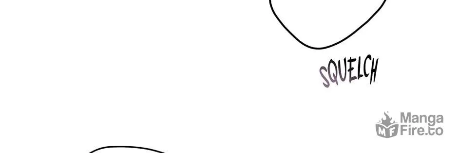 Read Off Track chapter 17 image 5 on Lezhin