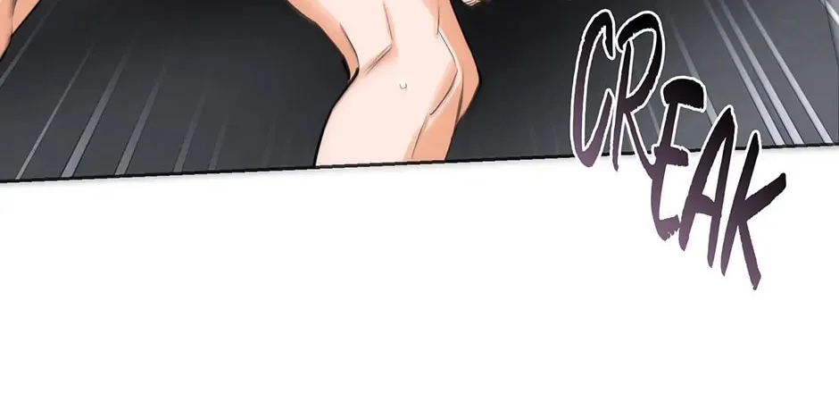Read Off Track chapter 17 image 51 on Lezhin