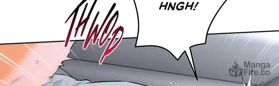 Read Off Track chapter 17 image 53 on Lezhin