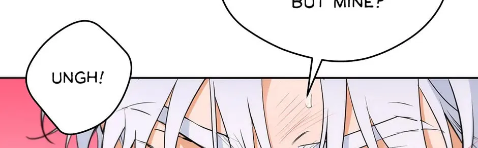 Read Off Track chapter 17 image 57 on Lezhin