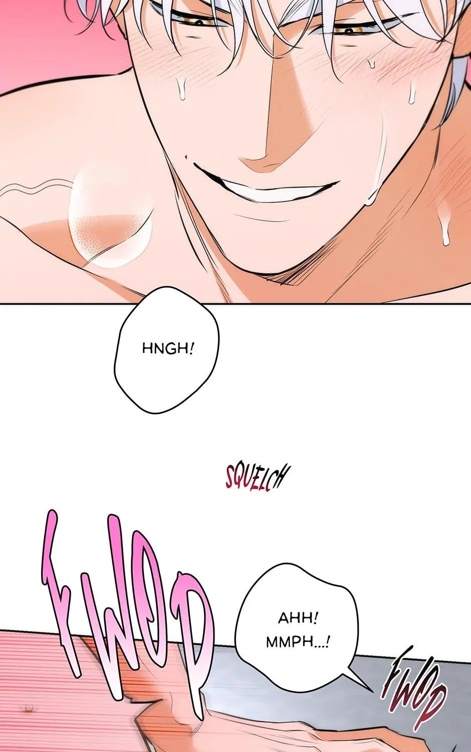 Read Off Track chapter 17 image 58 on Lezhin