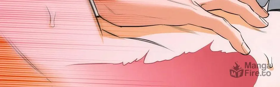 Read Off Track chapter 17 image 59 on Lezhin