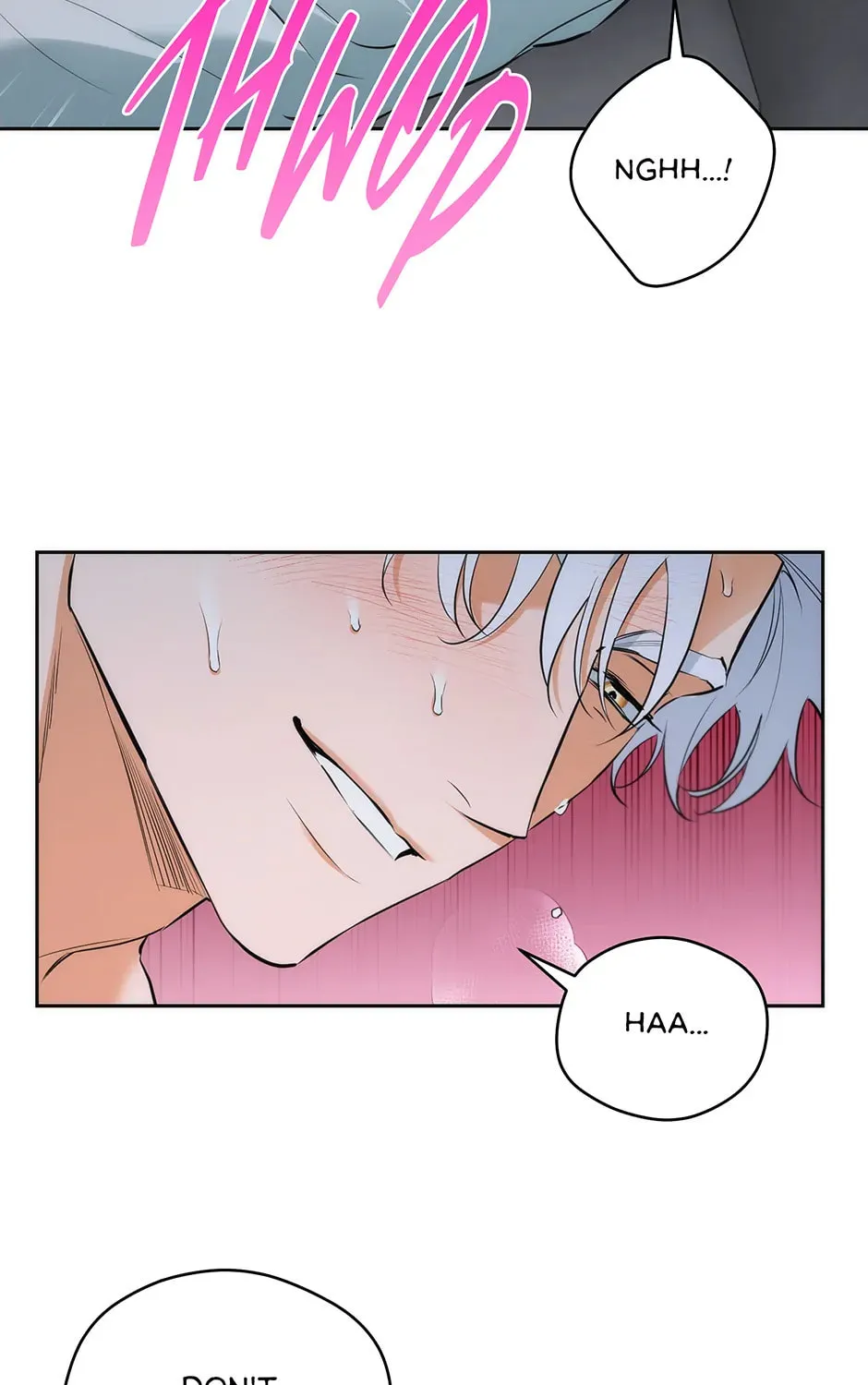 Read Off Track chapter 17 image 62 on Lezhin