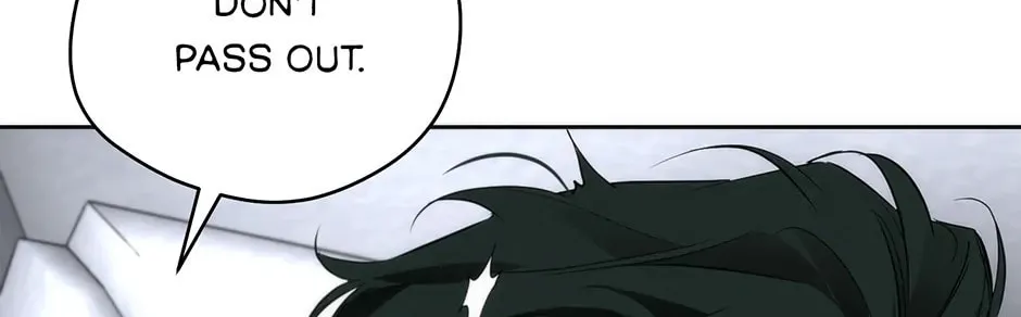 Read Off Track chapter 17 image 63 on Lezhin