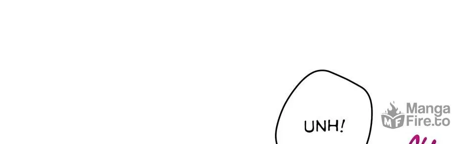 Read Off Track chapter 17 image 65 on Lezhin