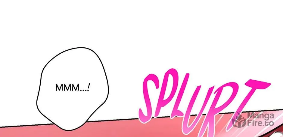 Read Off Track chapter 17 image 69 on Lezhin