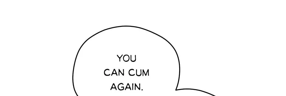 Read Off Track chapter 17 image 7 on Lezhin