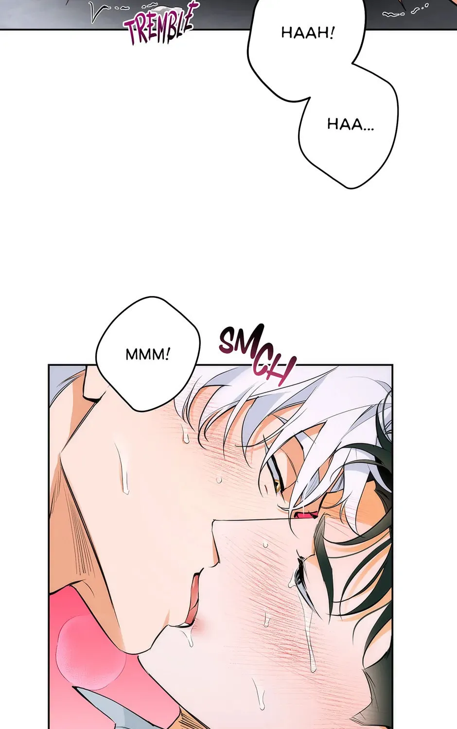 Read Off Track chapter 17 image 72 on Lezhin