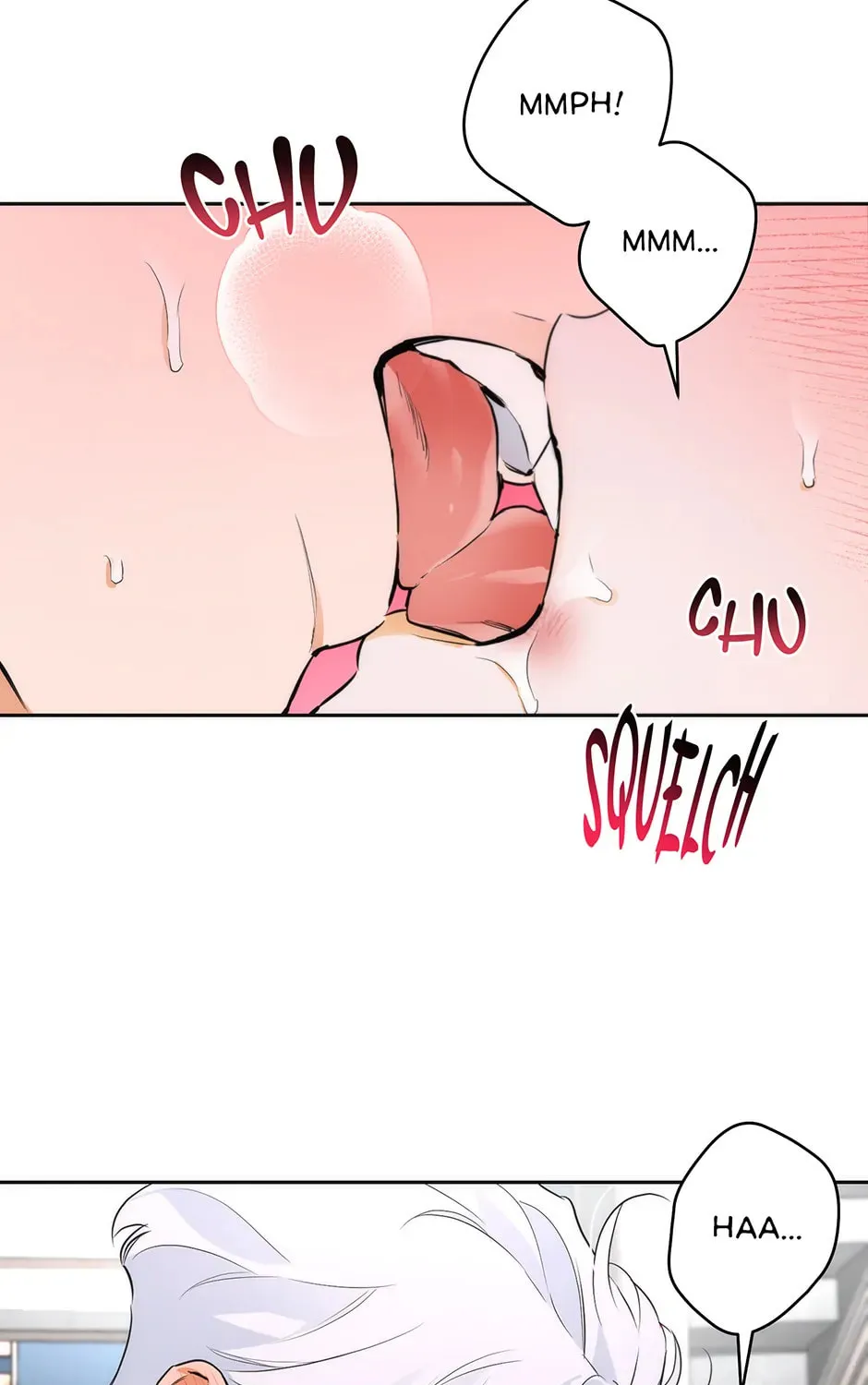 Read Off Track chapter 17 image 74 on Lezhin