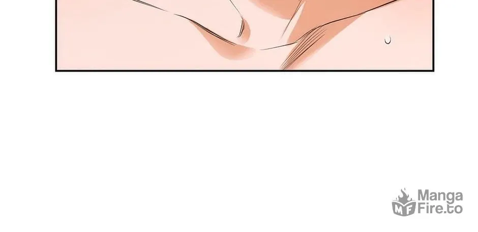 Read Off Track chapter 17 image 77 on Lezhin