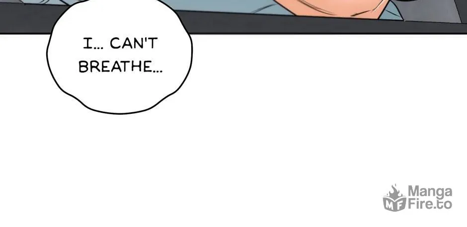 Read Off Track chapter 17 image 79 on Lezhin