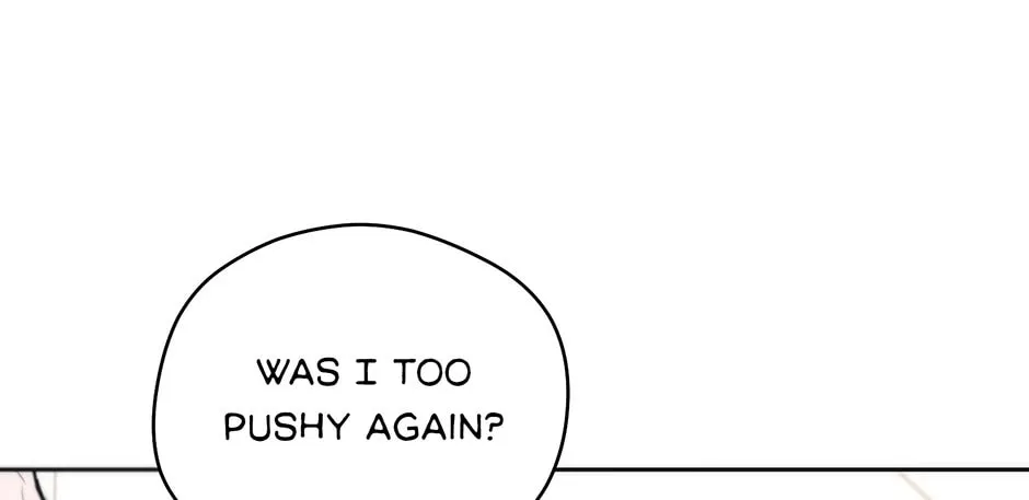 Read Off Track chapter 17 image 81 on Lezhin