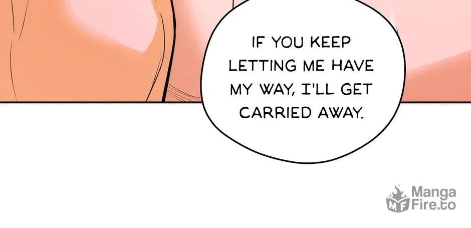 Read Off Track chapter 17 image 83 on Lezhin