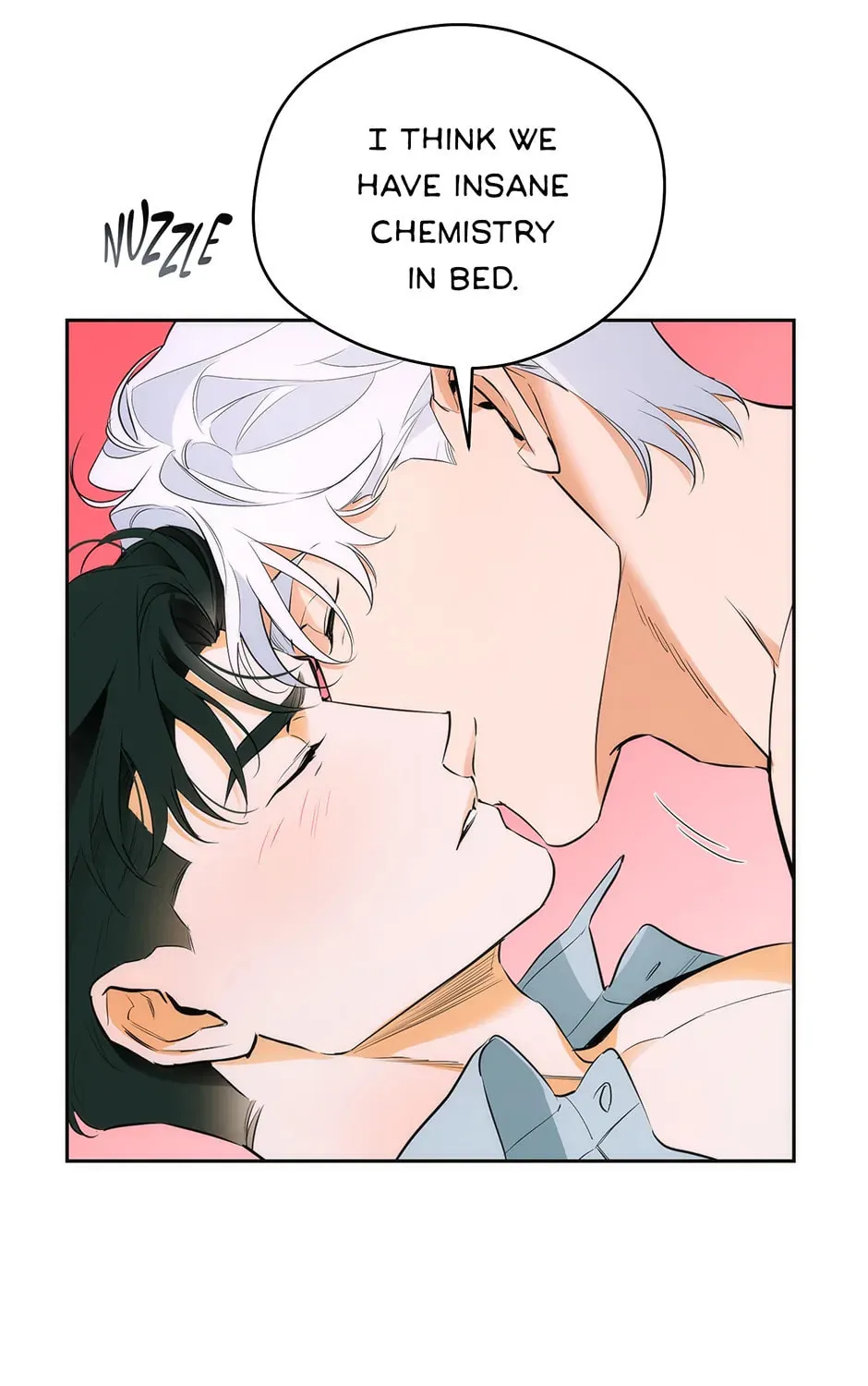 Read Off Track chapter 17 image 86 on Lezhin