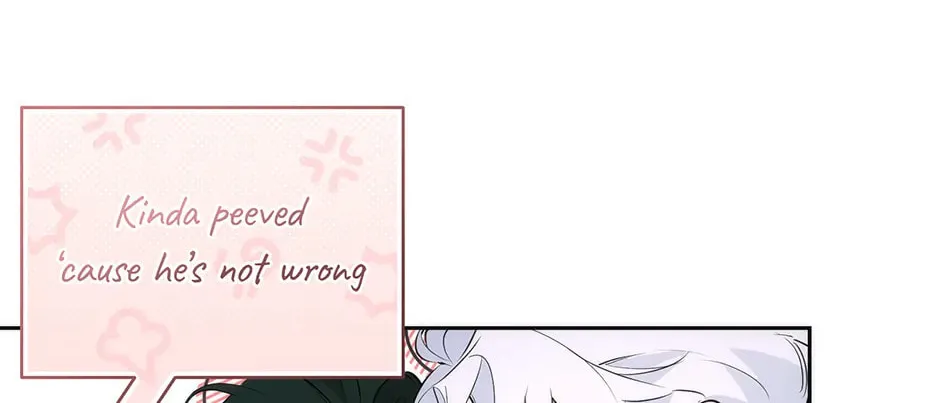 Read Off Track chapter 17 image 87 on Lezhin