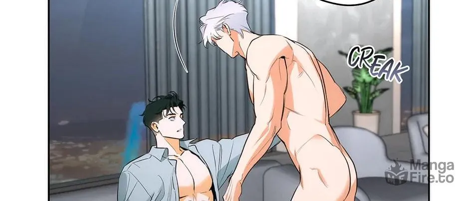 Read Off Track chapter 17 image 89 on Lezhin