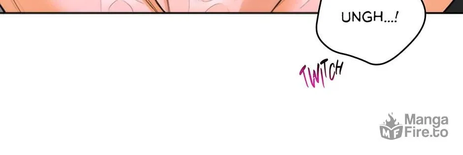 Read Off Track chapter 17 image 9 on Lezhin