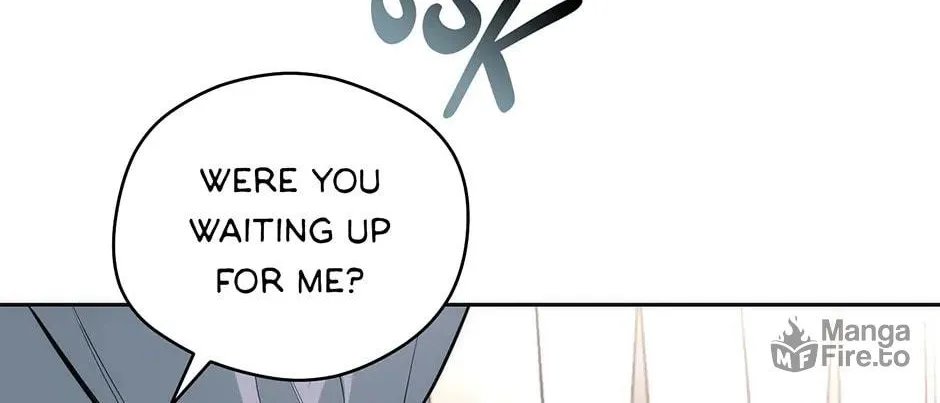 Read Off Track chapter 17 image 95 on Lezhin