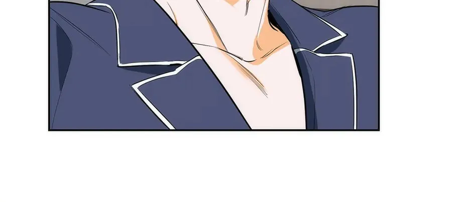 Read Off Track chapter 17 image 97 on Lezhin