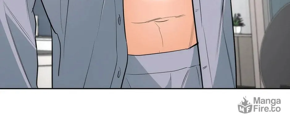 Read Off Track chapter 17 image 99 on Lezhin