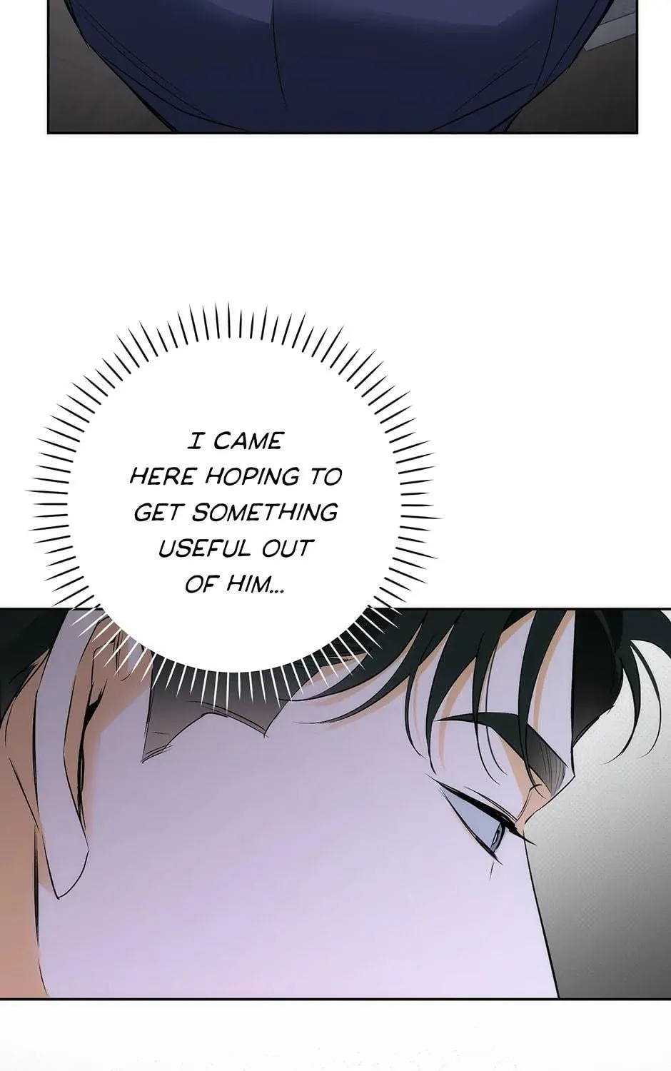 Read Off Track chapter 18 image 10 on Lezhin