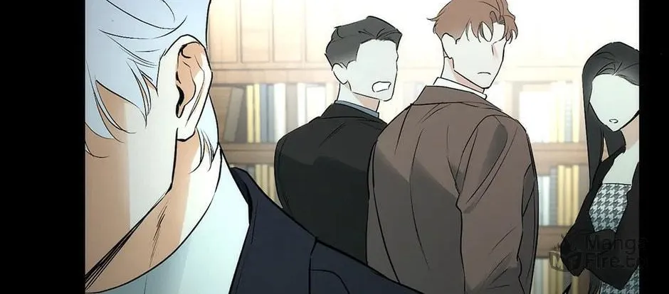 Read Off Track chapter 18 image 101 on Lezhin