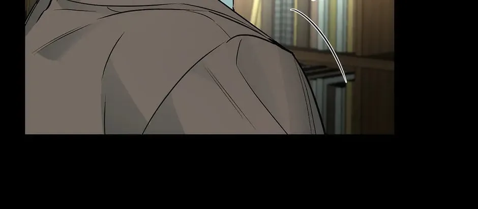 Read Off Track chapter 18 image 103 on Lezhin