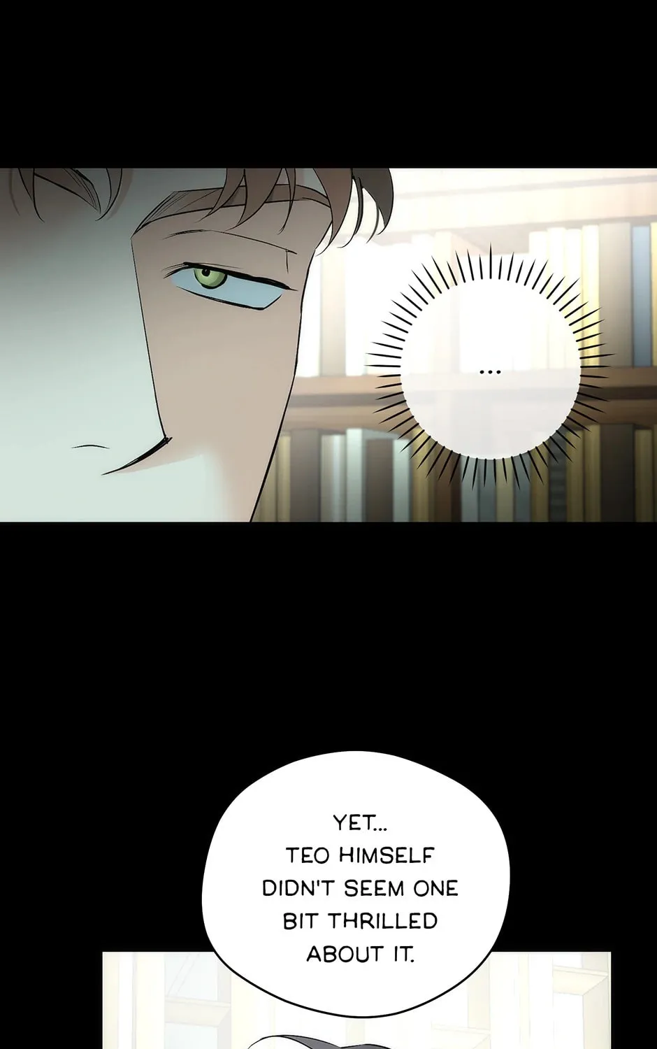 Read Off Track chapter 18 image 104 on Lezhin