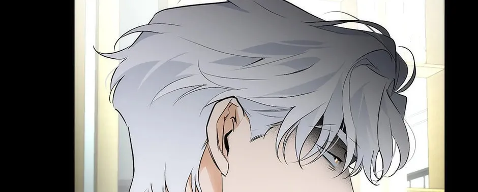 Read Off Track chapter 18 image 105 on Lezhin