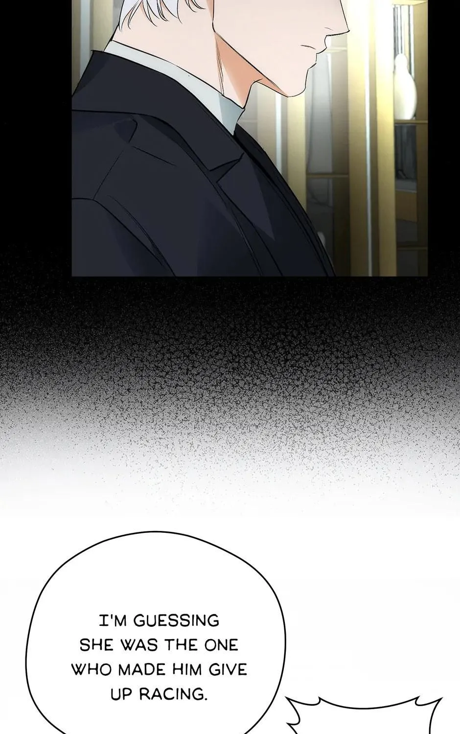 Read Off Track chapter 18 image 106 on Lezhin