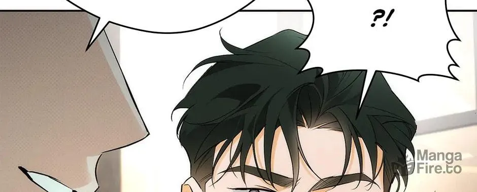 Read Off Track chapter 18 image 107 on Lezhin
