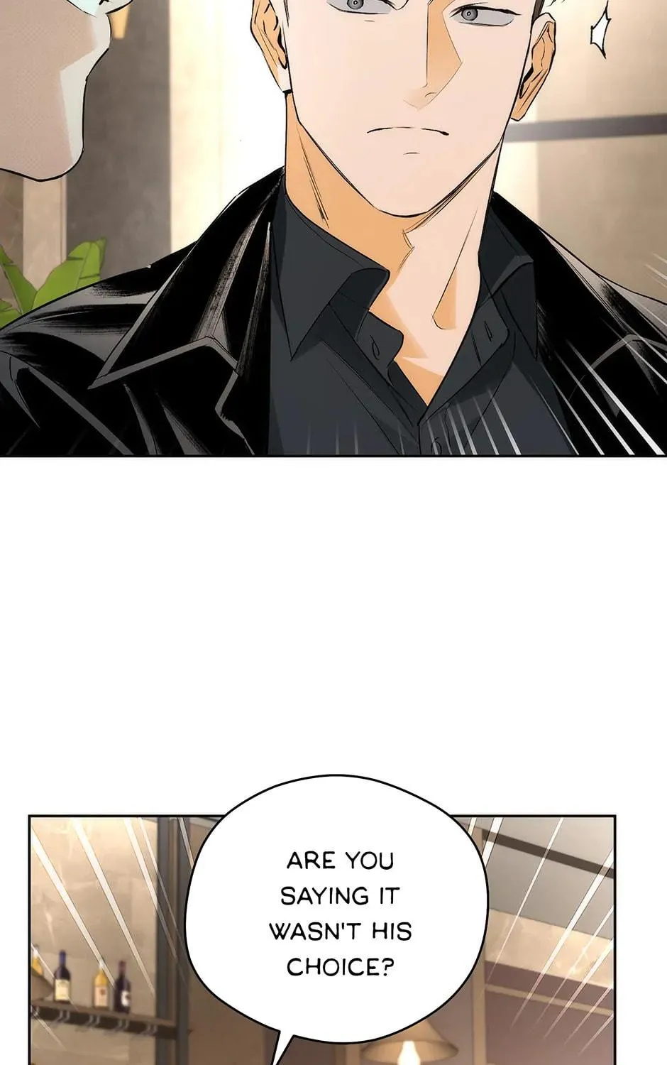 Read Off Track chapter 18 image 108 on Lezhin