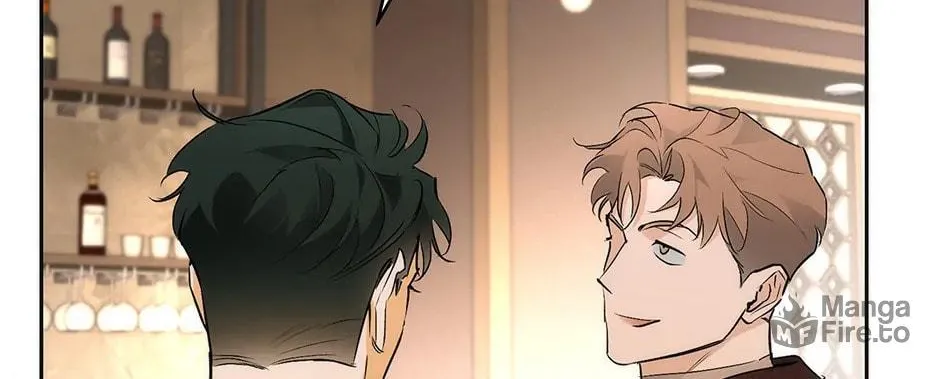 Read Off Track chapter 18 image 109 on Lezhin